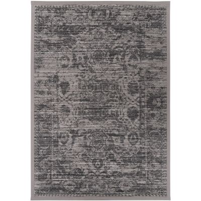 SMARTWEAVE PALMSE LINEN