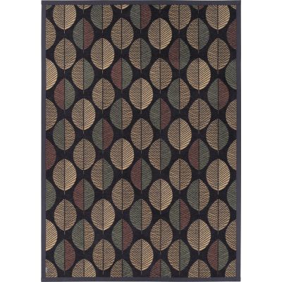 SMARTWEAVE PÄRNA CARBON