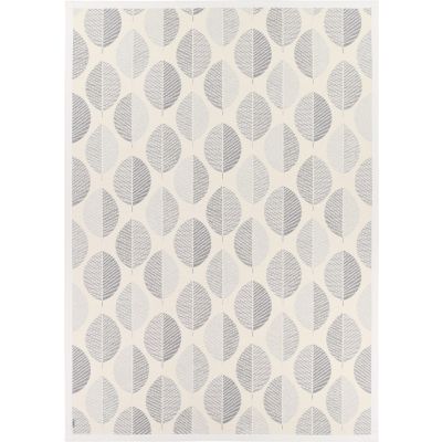 SMARTWEAVE PÄRNA WHITE