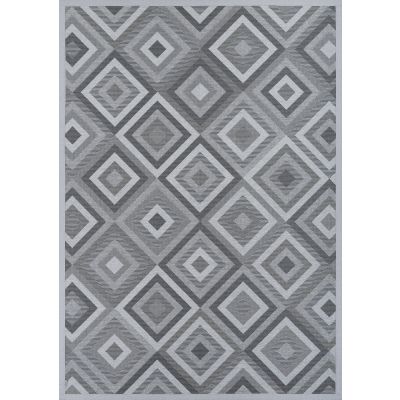 SMARTWEAVE TAHULA SILVER