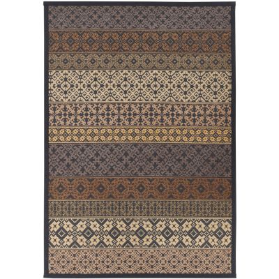 SMARTWEAVE TIDRIKU GOLD