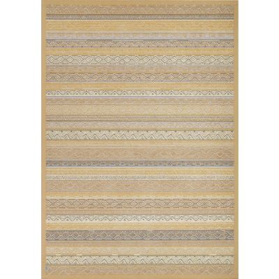 SMARTWEAVE RIDALA GOLD
