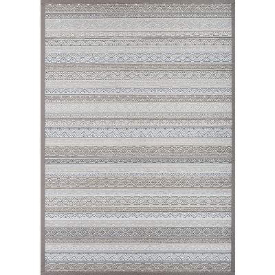 SMARTWEAVE RIDALA LINEN