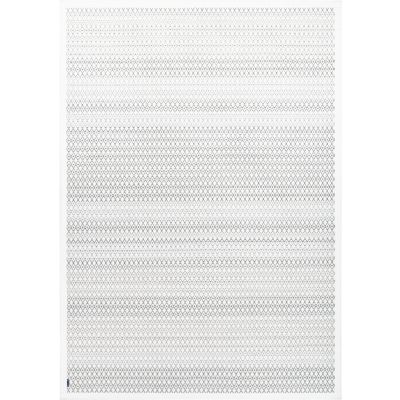 SMARTWEAVE TSIRGU WHITE