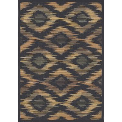 SMARTWEAVE SAATSE CARBON