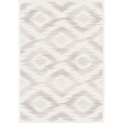 SMARTWEAVE SAATSE WHITE