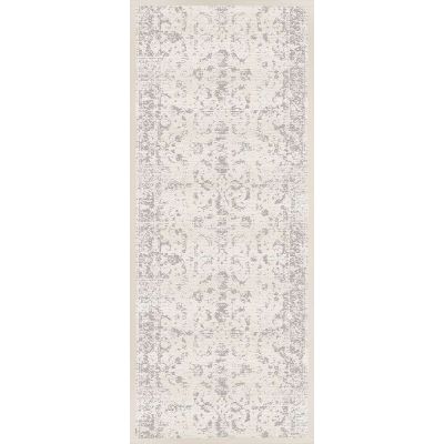 RUNNER 100 SMARTWEAVE SAGADI CREAM