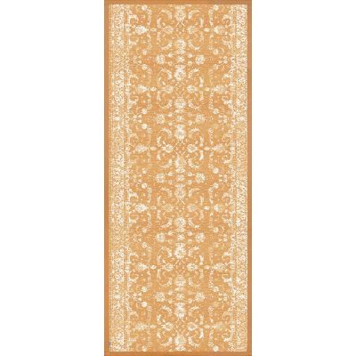 RUNNER 100 SMARTWEAVE SAGADI GOLD