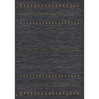 SMARTWEAVE SALLA CARBON