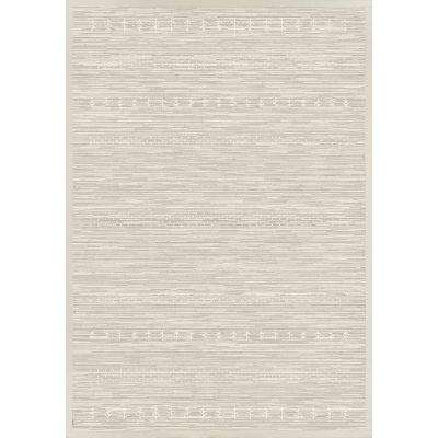 SMARTWEAVE SALLA CREAM