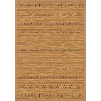 SMARTWEAVE SALLA GOLD