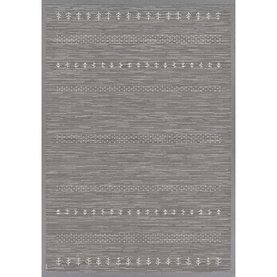 SMARTWEAVE SALLA SMOKE
