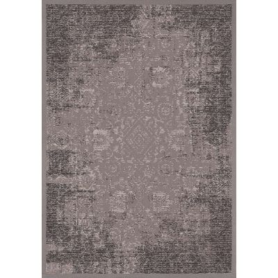 SMARTWEAVE SANGASTE LINEN