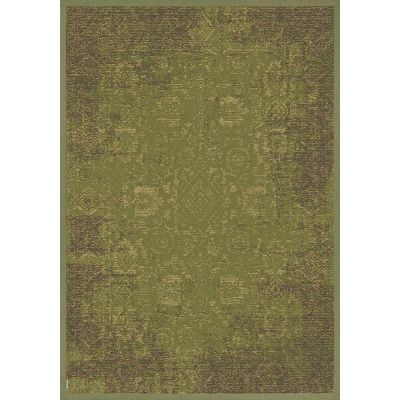 SMARTWEAVE SANGASTE OLIVE