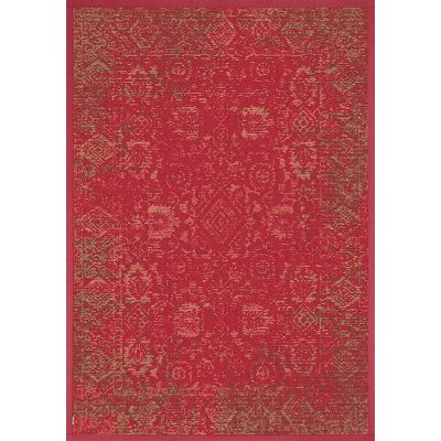 SMARTWEAVE SANGASTE RED