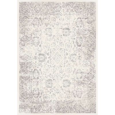 SMARTWEAVE SANGASTE WHITE