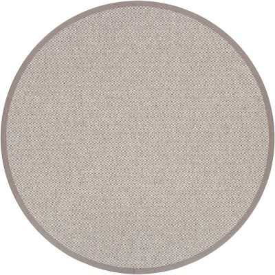 SAVANNA Ø BEIGE