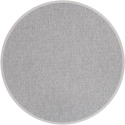 SAVANNA Ø GREY