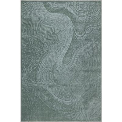 SENSI 80*150 BRANCO MALACHITE