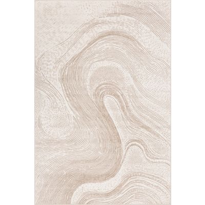 SENSI 240*330 BRANCO PEARL