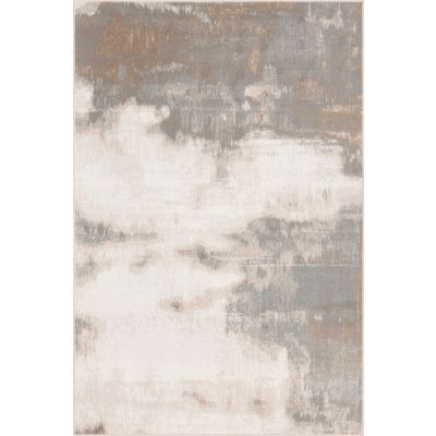 SENSI 240*330 ERICO LIGHT BEIGE