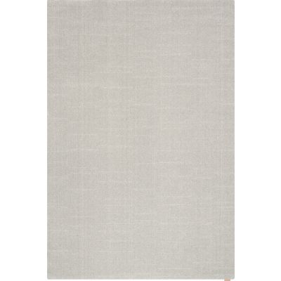 NOBLE 80*160 SHIFT LIGHT GREY