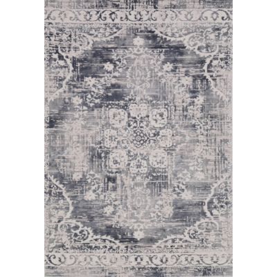 SIMP 160*230 ADANA BLUE