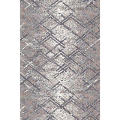 SOFT CAMINO GREY