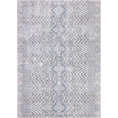 SOFT DURO GREY