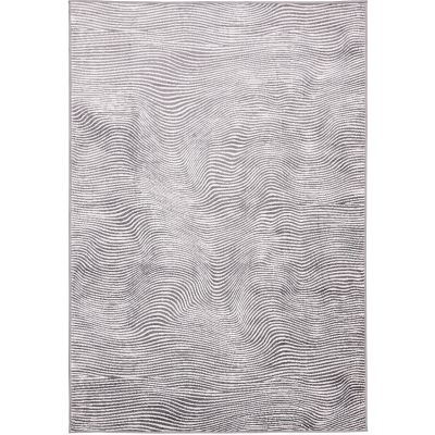 SOFT 160*230 MOSAK GRANITE