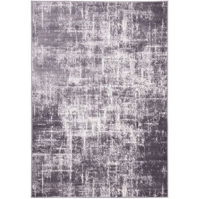SOFT TALI GRANITE