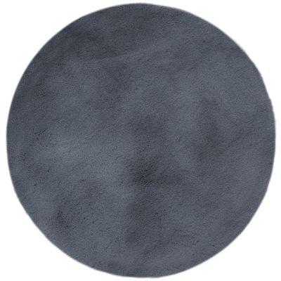 SOFT TOUCH Ø DARK GREY
