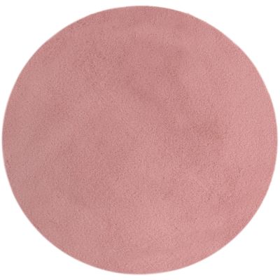 SOFT TOUCH Ø OLD PINK