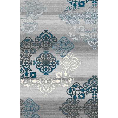 SONGO NEPRA TURQUOISE