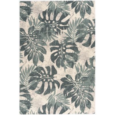 SPECIAL 160*240 FOGLI AQUA