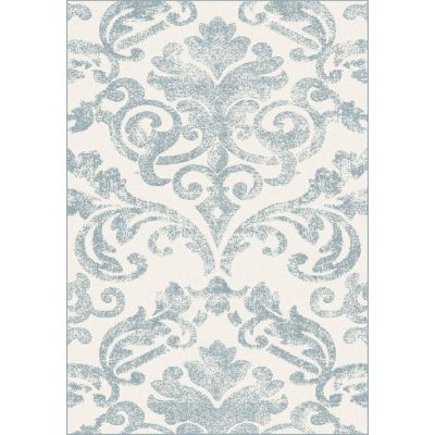 SPLENDOR 160*240 CLASS LIGHT BLUE