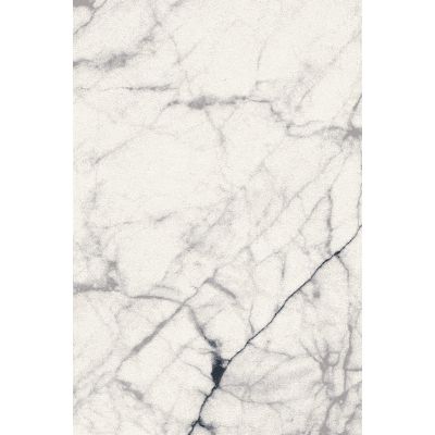 SPLENDOR 200*300 MARMUR LIGHT GREY