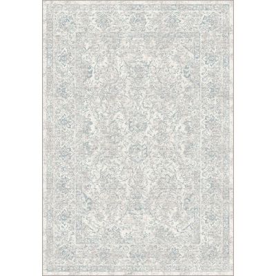 SPLENDOR 160*240 PALE LIGHT BLUE