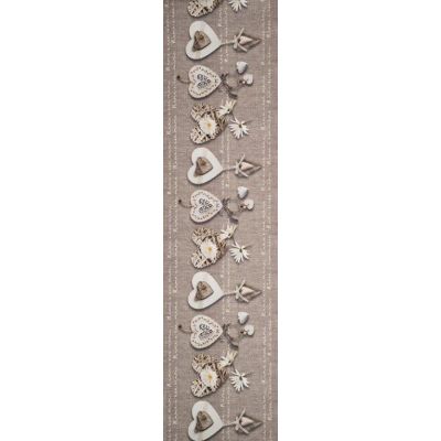 RUNNER 52 SPRINTY M'AMA