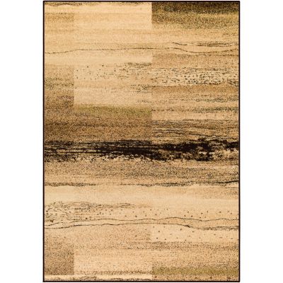 STANDARD 200*400 SPINEL BEIGE