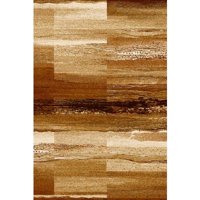 STANDARD 200*300 SPINEL CINNAMON