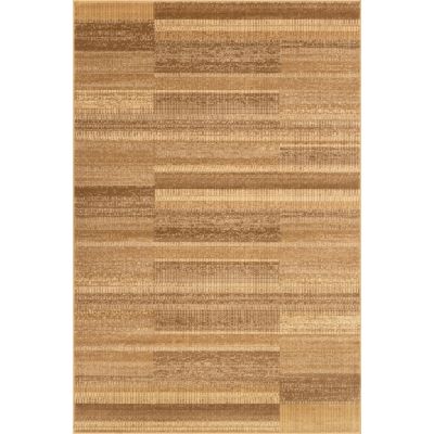 STANDARD 200*300 YUMI BEIGE