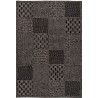 SUNSET 605 TAUPE