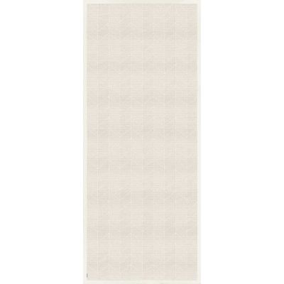 RUNNER 100 SMARTWEAVE TALI WHITE