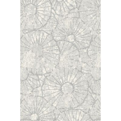 TEMPO NATURAL 200*300 ABBY LIGHT GREY