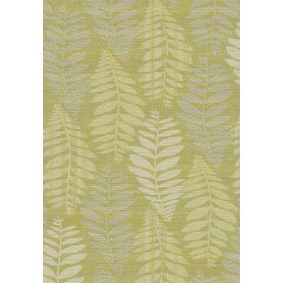 TERRAZA 21129 IVORY/SILVER/GREEN