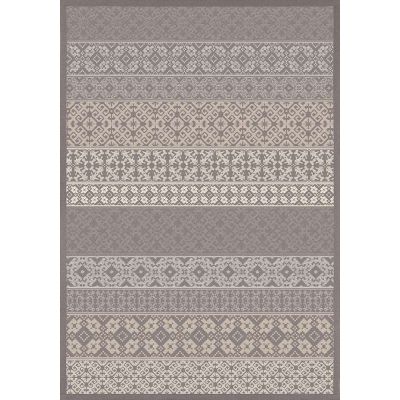 SMARTWEAVE TIDRIKU LINEN