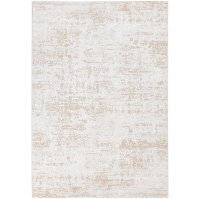 TIERRA 240*330 49229/RP110