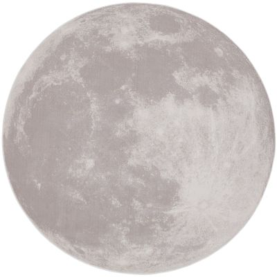 TIERRA Ø 160 49266/RP900