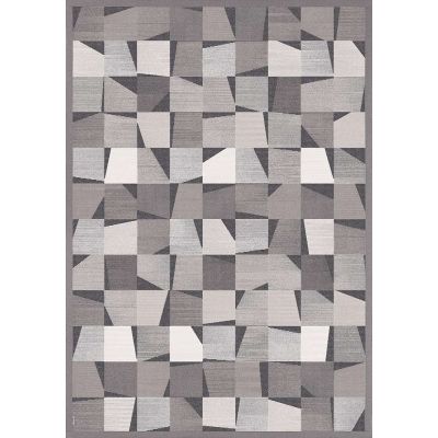 SMARTWEAVE TONJA LINEN